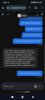 Screenshot_2025-04-28-13-00-27-742_com.android.chrome.jpg