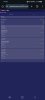 Screenshot_20250428-141029_Chrome.jpg
