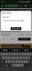 Screenshot_2025-04-28-15-17-09-22_40deb401b9ffe8e1df2f1cc5ba480b12.jpg