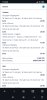 Screenshot_2025-04-28-17-10-11-189_com.opera.browser.jpg