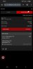 Screenshot_20250428-182318_Chrome.jpg