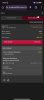 Screenshot_2025-04-28-18-23-32-390_com.android.chrome.jpg