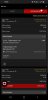 Screenshot_20250428-190023_Chrome.jpg