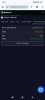 Screenshot_2025-04-28-22-24-25-958_com.android.chrome.jpg
