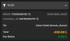 Screenshot_2025-04-29-00-27-44-697_com.duckduckgo.mobile.android-edit.jpg