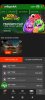 Screenshot_2025-04-29-00-38-40-650_com.duckduckgo.mobile.android.jpg