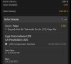 Screenshot_20250429_010117_Chrome.jpg