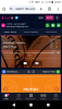 Screenshot_20250429-022033.png