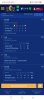 Screenshot_20250429-050420.jpg