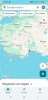 Screenshot_20250429-062138_Maps.jpg