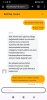 Screenshot_2025-04-29-07-12-37-456_com.android.chrome.jpg