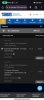 Screenshot_2025-04-29-10-03-42-026_com.android.chrome.jpg