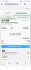 Screenshot_20250429_123800_Chrome.jpg
