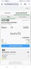 Screenshot_20250429_124755_Chrome.jpg