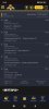 Screenshot_2025-04-29-13-45-15-030_com.android.chrome.jpg
