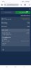 Screenshot_20250429_160129_Chrome.jpg