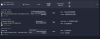 Screenshot 2025-04-29 at 16.26.21.png