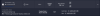 Screenshot 2025-04-29 at 17.01.08.png