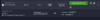 Screenshot 2025-04-29 at 17.11.34.png