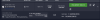Screenshot 2025-04-29 at 17.56.20.png