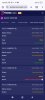Screenshot_2025-04-29-18-35-17-861_com.android.chrome.jpg