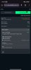 Screenshot_2025-04-29-19-20-20-801_com.android.chrome.jpg