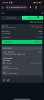 Screenshot_2025-04-29-19-34-41-858_com.android.chrome.jpg