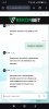Screenshot_2025-04-29-19-47-08-015_com.android.chrome.jpg