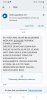 Screenshot_20250429_185116_Messages.jpg