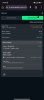 Screenshot_2025-04-29-19-58-27-077_com.android.chrome.jpg