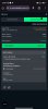 Screenshot_2025-04-29-20-07-43-313_com.android.chrome.jpg