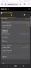 Screenshot_2025-04-29-20-26-48-558.jpg