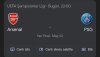 Screenshot_20250429-203128_Chrome.jpg