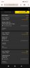 Screenshot_2025-04-29-20-47-35-654_com.android.chrome.jpg
