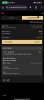 Screenshot_2025-04-29-20-57-17-375_com.android.chrome.jpg