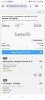 Screenshot_20250429_210235_Chrome.jpg