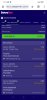 Screenshot_2025-04-29-21-14-46-393_com.android.chrome.jpg