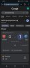 Screenshot_20250429-220625_Chrome.jpg