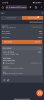 Screenshot_2025-04-29-22-15-40-188_com.android.chrome.jpg
