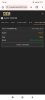 Screenshot_2025-04-29-22-36-11-790_com.android.chrome.jpg