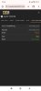 Screenshot_2025-04-29-22-44-39-284_com.android.chrome.jpg