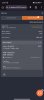Screenshot_2025-04-29-22-51-35-949_com.android.chrome.jpg