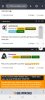 Screenshot_20250429-205119_Chrome.jpg