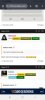Screenshot_20250429-234156_Chrome.jpg