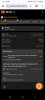 Screenshot_20250430_002733_Chrome.jpg