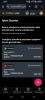 Screenshot_20250430-003137.png