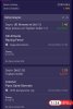 Screenshot_20250430-003406.jpg