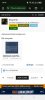Screenshot_2025-04-30-00-56-57-35_40deb401b9ffe8e1df2f1cc5ba480b12.jpg