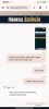 Screenshot_2025-04-30-00-57-55-668_com.android.chrome.jpg
