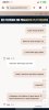Screenshot_2025-04-30-00-57-59-214_com.android.chrome.jpg